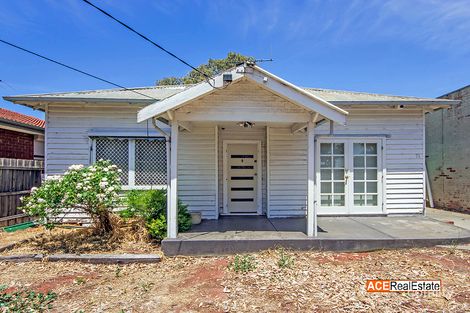 71 Railway Ave, Laverton, VIC 3028