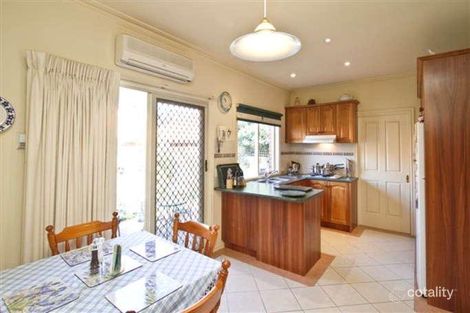 Property photo of 2/2 Wimport Street Heidelberg VIC 3084
