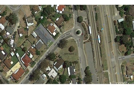 Property photo of 9 Eileen Street Gosnells WA 6110