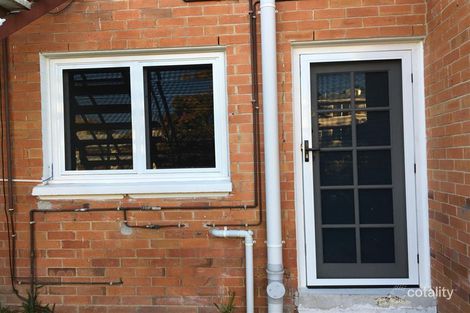 8/4 Sargent St, New Farm, QLD 4005