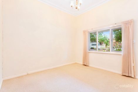 Property photo of 70 Carr Street West Perth WA 6005