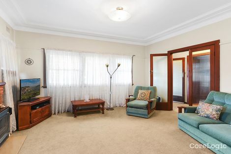 Property photo of 33 Aeolus Avenue Ryde NSW 2112