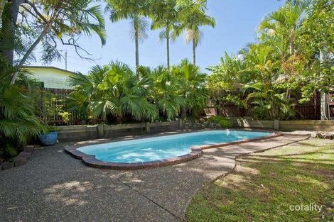 Property photo of 42 Kinarra Street Ashmore QLD 4214