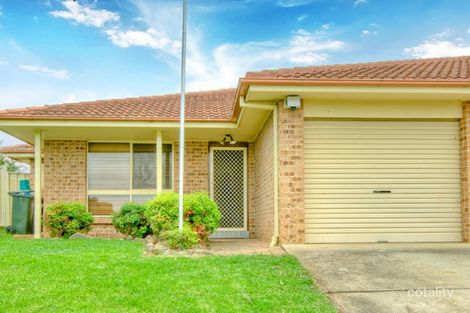 2/6 Larapinta Cres, St Helens Park, NSW 2560