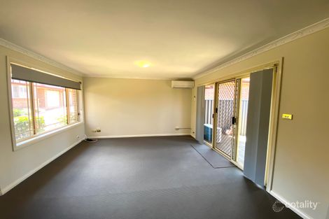 Property photo of 5/88 Ballandella Road Toongabbie NSW 2146