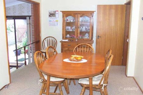 Property photo of 24 Wonson Avenue Coniston NSW 2500