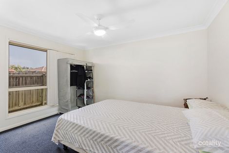 Property photo of 1 Harrier Place Lowood QLD 4311