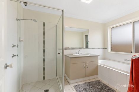 Property photo of 1 Harrier Place Lowood QLD 4311