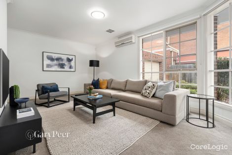 Property photo of 2/44 Oswald Street Elsternwick VIC 3185