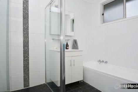 Property photo of 88 Aberglasslyn Road Rutherford NSW 2320