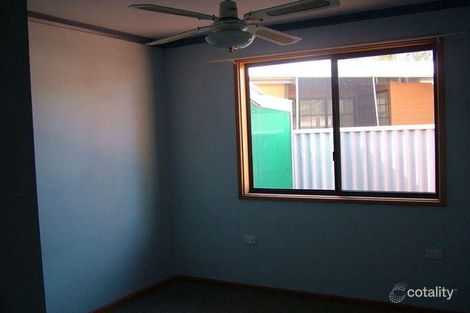 Property photo of 10 Wirrda Street Roxby Downs SA 5725
