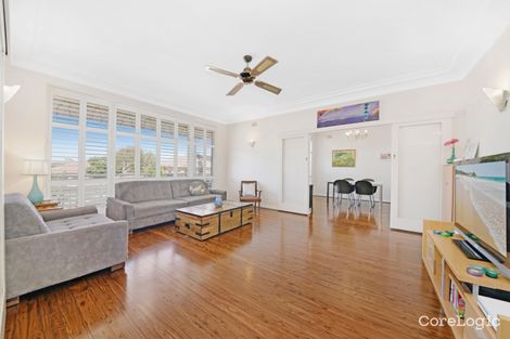 Property photo of 65 Lawson Street Matraville NSW 2036