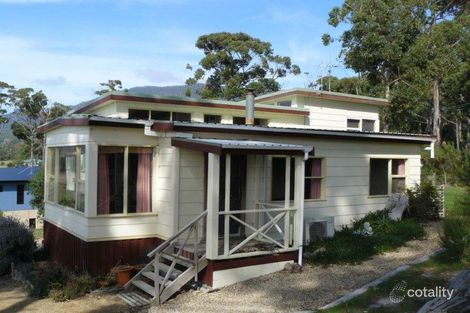 Property photo of 24 Penzance Road Eaglehawk Neck TAS 7179