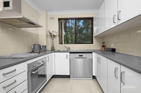 Property photo of 2/199 Waterloo Road Marsfield NSW 2122