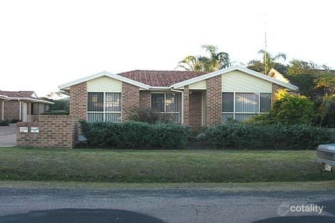 108a Stella St, Long Jetty, NSW 2261