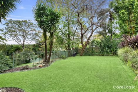 Property photo of 72 Moncrieff Drive East Ryde NSW 2113