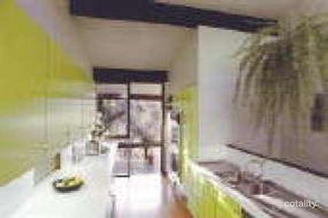 Property photo of 3 Wonga Road Cremorne NSW 2090