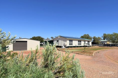 Property photo of 6-8 Mitchell Street Ilfracombe QLD 4727