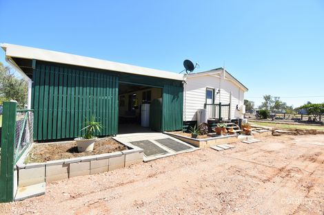 Property photo of 6-8 Mitchell Street Ilfracombe QLD 4727