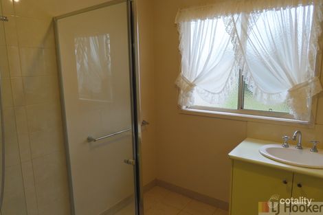 89 Shaws Lane, Rosedale, VIC 3847