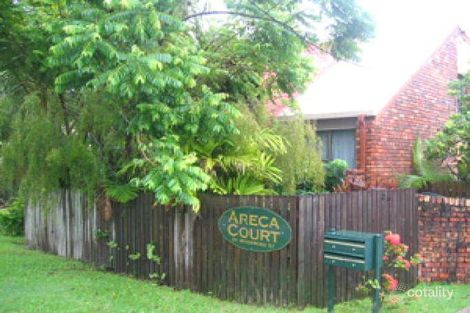 1/67-69 Woodward St, Edge Hill, QLD 4870