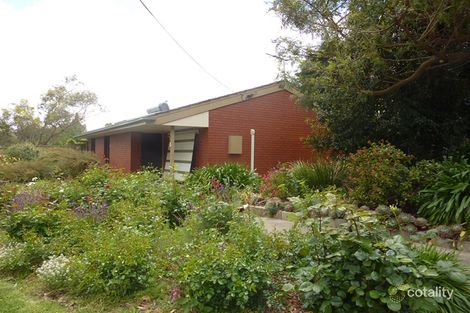 Property photo of 1 Kumnick Street Lobethal SA 5241