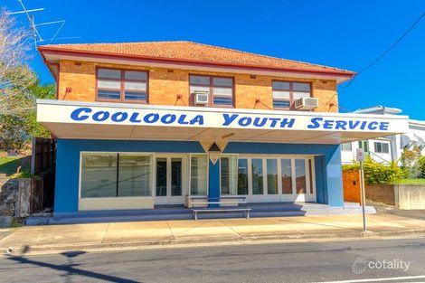 77 Mellor St, Gympie, QLD 4570