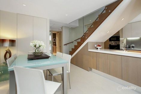 Property photo of 1/45 Carabella Street Kirribilli NSW 2061