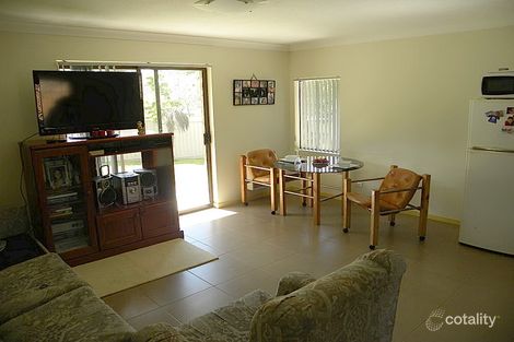 Property photo of 4/676-678 Beach Road Surf Beach NSW 2536