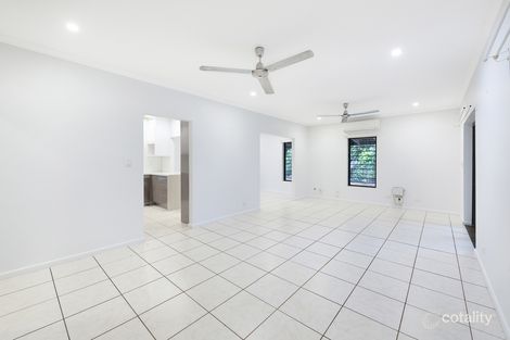 Property photo of 357 McMillans Road Anula NT 0812