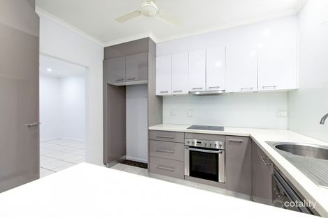 Property photo of 357 McMillans Road Anula NT 0812