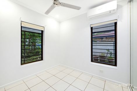 Property photo of 357 McMillans Road Anula NT 0812