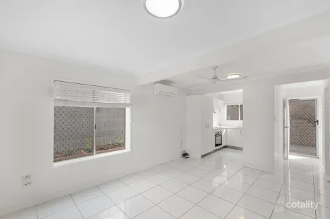 Property photo of 8/51 Harbour Terrace Gladstone Central QLD 4680