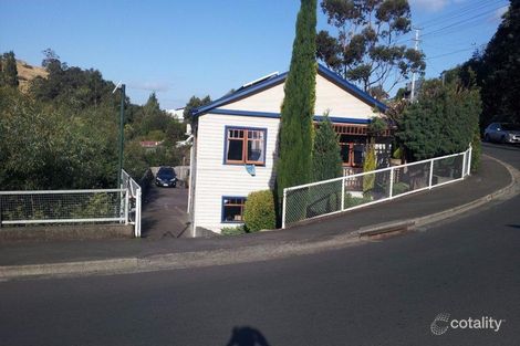 3 Mcrobies Rd, South Hobart, TAS 7004