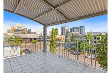 10/10 Mclachlan St, Darwin City, NT 0800