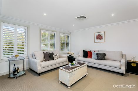 Property photo of 6 Summerhill Way Berowra NSW 2081