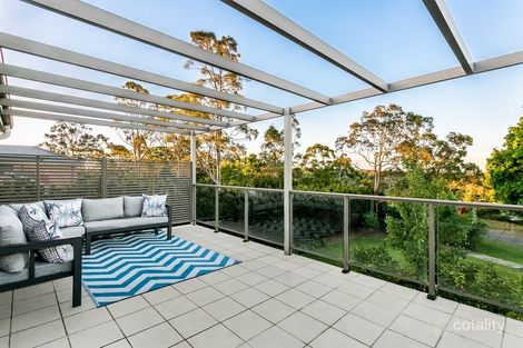 Property photo of 6 Summerhill Way Berowra NSW 2081