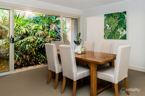 Property photo of 6 Summerhill Way Berowra NSW 2081