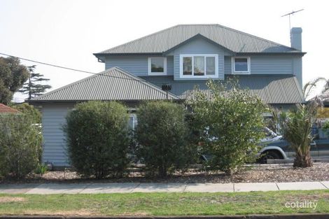 11 Durban St, Bentleigh, VIC 3204