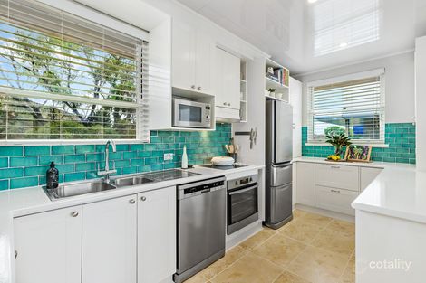 Property photo of 14/170 Russell Avenue Dolls Point NSW 2219