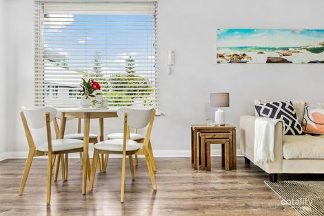 Property photo of 14/170 Russell Avenue Dolls Point NSW 2219