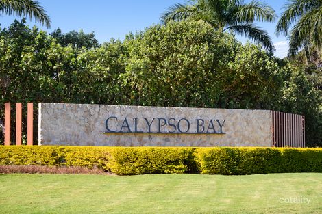 Property photo of 291 Harbour Boulevard Jacobs Well QLD 4208