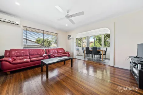 Property photo of 7 Isabel Street Loganlea QLD 4131