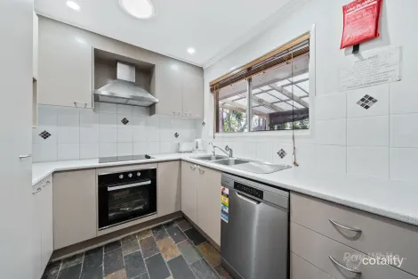 Property photo of 7 Isabel Street Loganlea QLD 4131