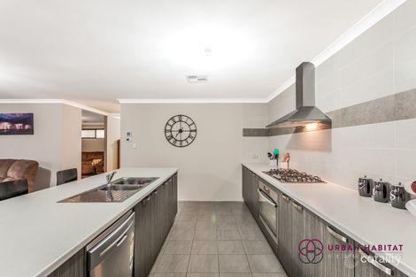 Property photo of 24 Lismore Ridge Lakelands WA 6180