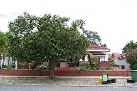 Property photo of 43 Newry Street Floreat WA 6014