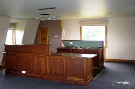 Property photo of 114 Main Road Stanley TAS 7331
