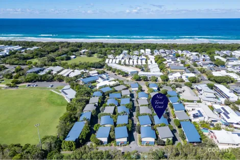 10/614-618 Casuarina Way, Casuarina, NSW 2487
