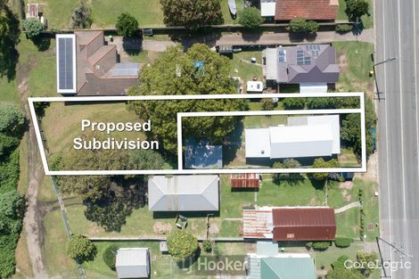 Property photo of 21 Anzac Parade Toronto NSW 2283