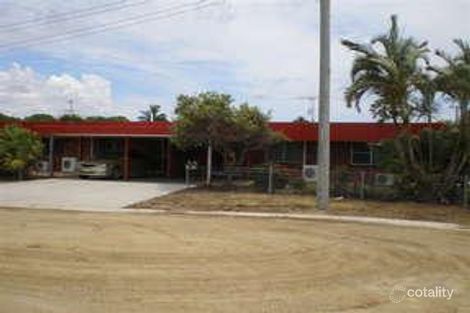 2 Mcdougal St, Bowen, QLD 4805